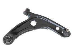 Querlenker 48069-59095