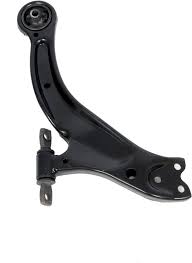 Querlenker 48068-07030
