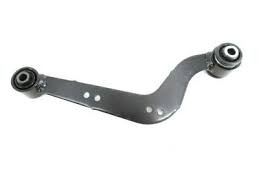 Querlenker 48790-42020