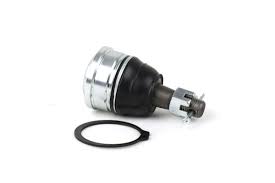 Kugelgelenk 43330-bz010