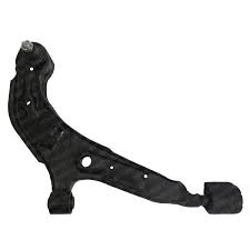 Querlenker 54500-9e000
