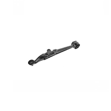Querlenker 48069-53010