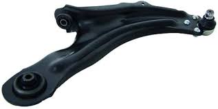 Querlenker 8200-586-567