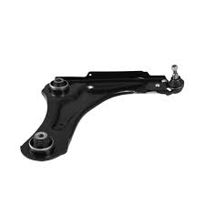 Querlenker 54500-9207r