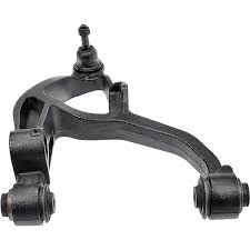 Querlenker 52113209ab