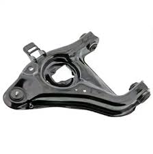 Querlenker 6l5z-3079aa