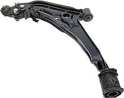 Querlenker 54500-85e01
