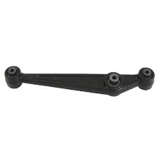 Querlenker 52350-sr0-a10