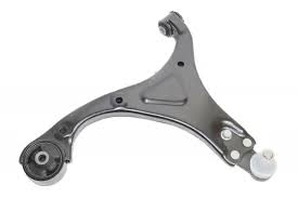 Querlenker 54501-3s000