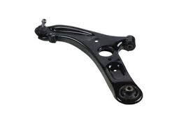 Querlenker 54500-3x000