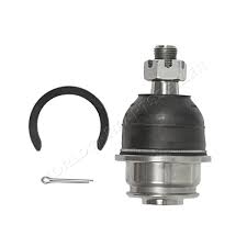 Kugelgelenk 43330-09295