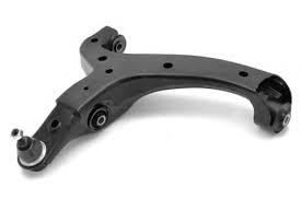 Querlenker 2h0-407-152a