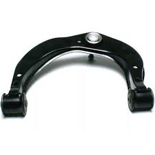 Querlenker 2h0-407-022b