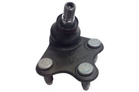 Kugelgelenk 5u0-407-366a