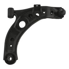 Querlenker 48069-b1020
