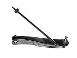 Querlenker 48068-87504