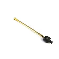 Rack-Ende MB-870078