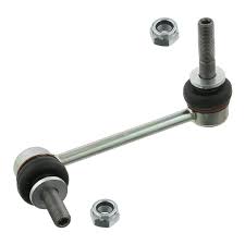 Stabilisatorverbindung 48820-0k040
