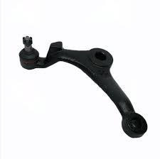 Lenkstockhebelmb-315774