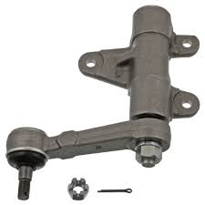 Spannarm Herr-296272