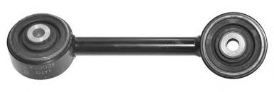 Stabilisatorlenker 46549529