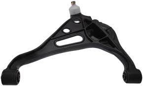 Querlenker 45202-67d01