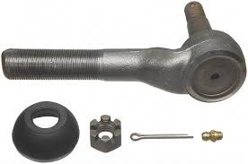 Spurstangenkopf Es2127l