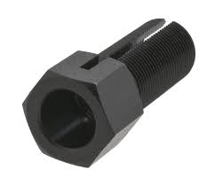 Stabilisatorverbindung Es3608s