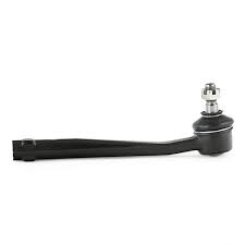 Spurstangenkopf 48520-01p25