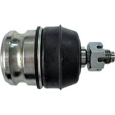 Kugelgelenk 3895a021