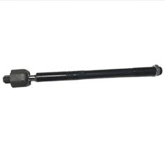 Rackende 7g91-3280aa