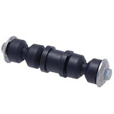 Stabilisatorlenker 10427801