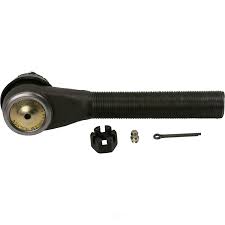 Spurstangenkopf Es2925l