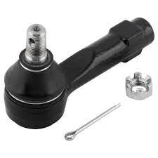 Spurstangenkopf Es3407