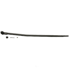 Querstange DS1458