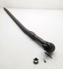 Querstange DS1224