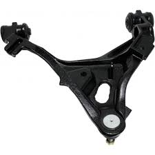 Querlenker 6l3z-3078b