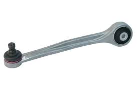 Querlenker 8k0-407-506b