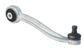 Querlenker 8k0-407-510b