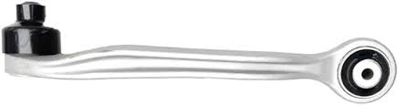 Querlenker 4e0-407-505b