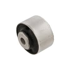Busch 8d0-407-515b