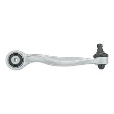 Querlenker 4e0-407-509b