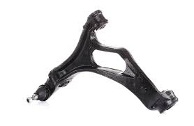 Querlenker 7l0-407-151c