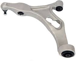 Querlenker 7l8-407-151f