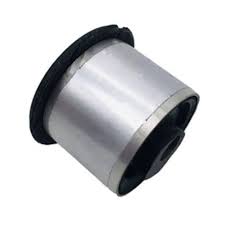 Buchse 7l0-407-182c