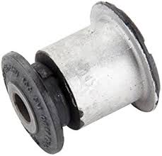 Buchse 7l0-407-183