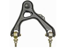 Querlenker 51450-sp0-033