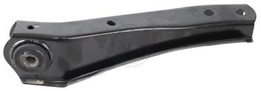 Querlenker 352044