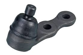 Kugelgelenk K88