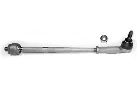Seitenstangenbaugruppe 6r0-423-803
